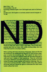 17. LAND, By N55, March 2000.