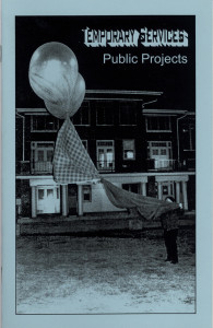 44. Public Projects, February 2002.