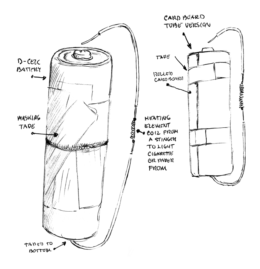 Prison Inventions 101 Battery_Cig_Lighter-copy