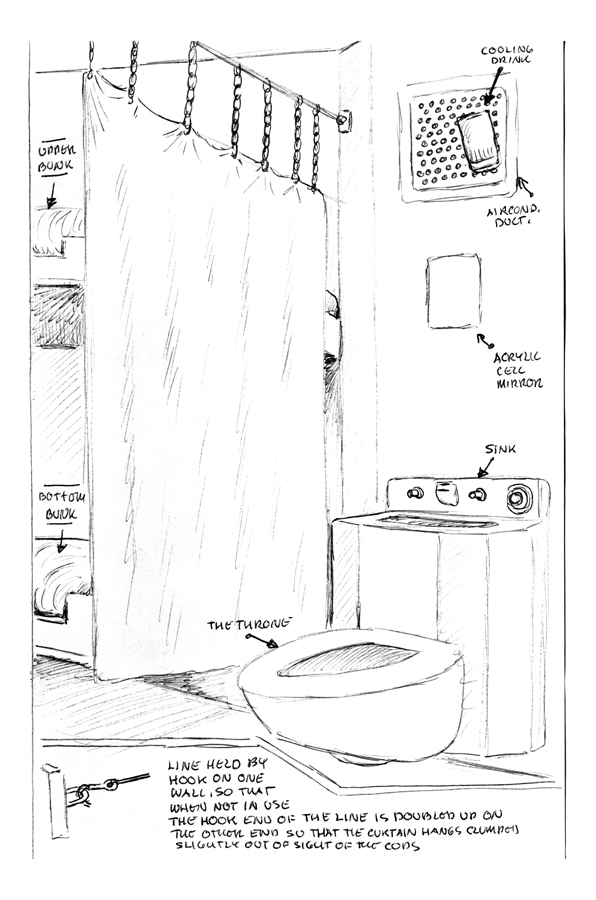 Prison Inventions 101 Modesty_Curtain2