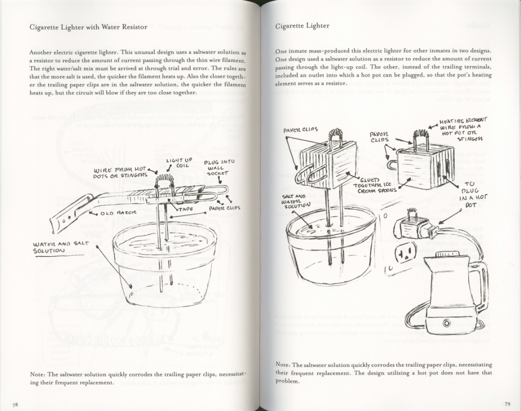 PI-book-spread2