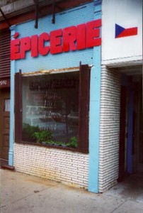 epicerie1