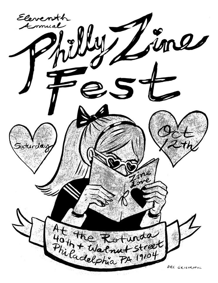 philly_zine_fest