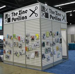 zine_pavillion