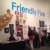 friendly_fire