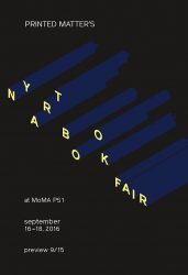 new2016nyabf