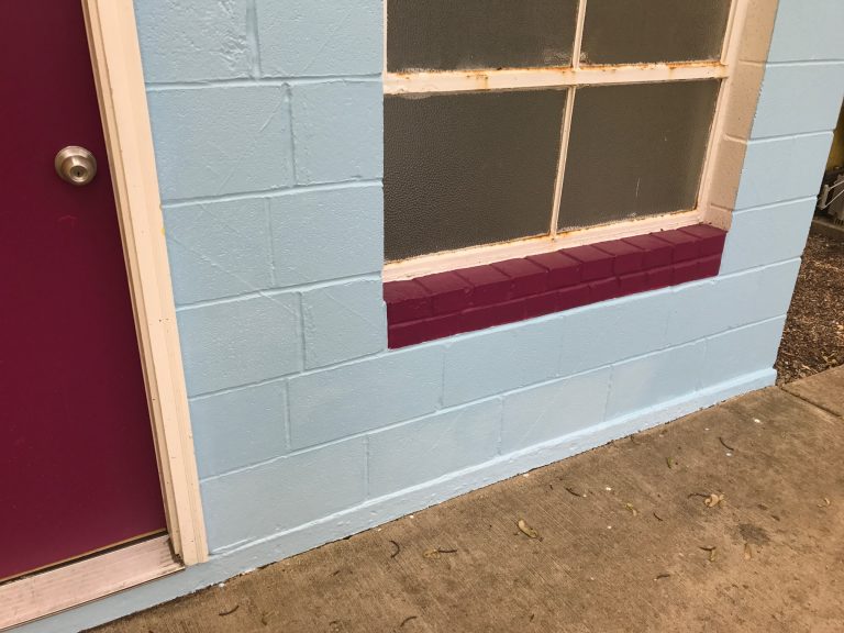 Getting The Book Shop Ready TEMPORARY SERVICES